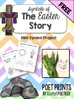 FREEEasterBibleLesson-1.pdf